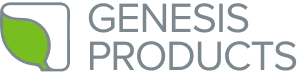Genesis Products